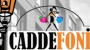 Caddefoni.com Logo