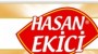 Hasan Ekici Logo