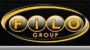 Filo Group Logo