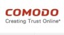 Comodo Yazılım