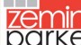 Zemin Parke