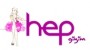 Hep Giyim