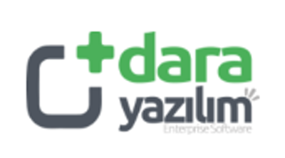 Daraplus Logo