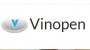 Vinopen