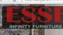 Esse Home Mobilya (İstanbul)