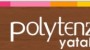 Polytenz Yatak Logo