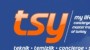 Tsy Grup