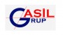 Asil Grup Otogaz