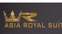 Asia Royal Suite Logo