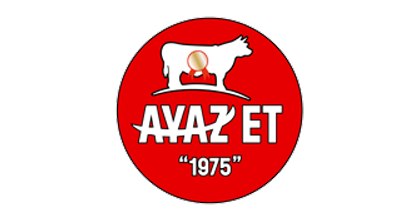Ayaz Et | Adana Logo