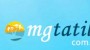 Mgtatil.com.tr Logo