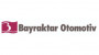 Bayraktar Otomotiv Logo