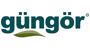 Güngör Zeytincilik Logo