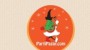Parti Pazar Logo