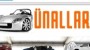 Ünallar Oto Çıkma