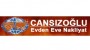 Cansızoğlu Nakliyat