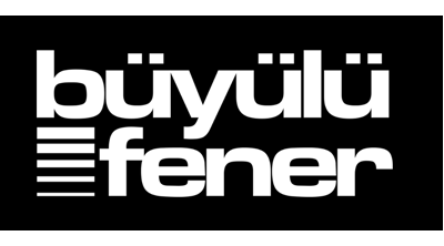 Büyülüfener Sineması