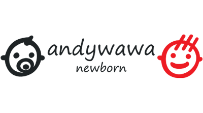 Andywawa Bebek Logo