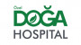 Doğa Hospital