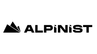 Alpinist Logo