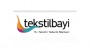 Tekstilbayi.com Logo
