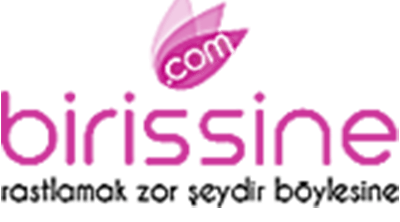 Birissine.com Logo