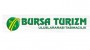 Bursa Turizm