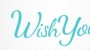 Wish You Logo