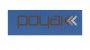 Poyak İnşaat Logo