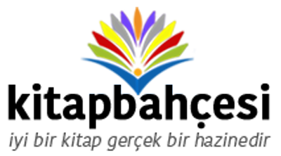 Kitapbahcesi.com