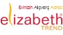 Elizabethtrend.com Logo