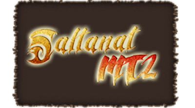 Saltanatmt2.com.tr Logo