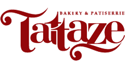 Tattaze Logo