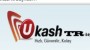 Ukashtrbayi.com Logo