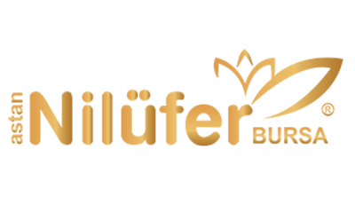 Nilüfer Kestane Şekeri