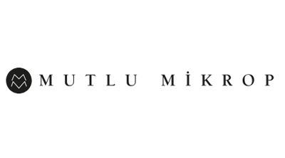 Mutlumikrop.com Logo