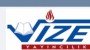Vize Yayıncılık Logo