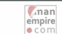 Manempire.com Logo