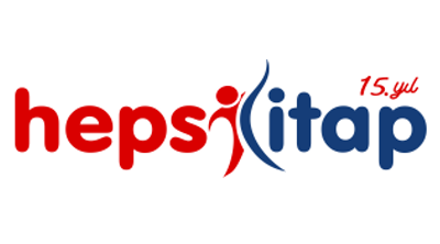 Hepsikitap