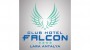 Club Hotel Falcon Antalya Logo