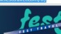 Fest Travel