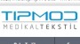 Tıpmod Medikal