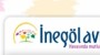 İnegöl Avm