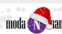 Modanmania.com Logo