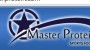 Masterprotein.com Logo
