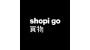 shopi go Logo