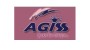 Agiss Logo
