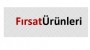 Firsaturunler.net Logo