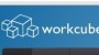 Workcube Logo