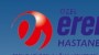Özel Eren Hastanesi Logo